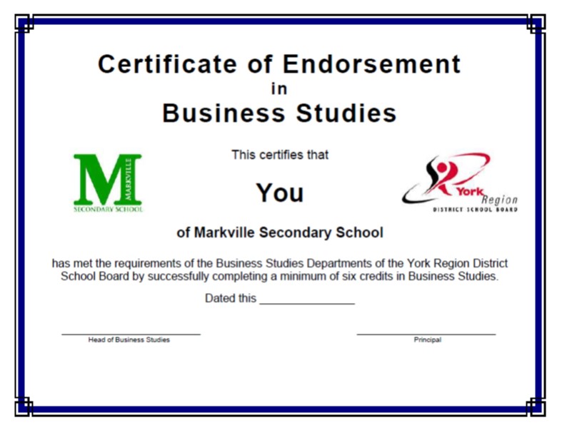 Business Certificate for Website.jpg